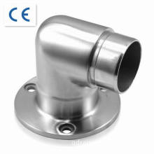 Stainless Steel Railing Fittings